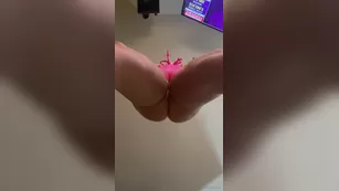 latinamilfnyc Наслаждаться the view and the uncensored version will be on шоу чат реальный порно