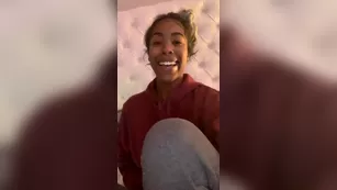 naomisimone 25 11 2020 I PAST МОЙ DRIVING TESTTTTTTTTTTTTTTT BABES шоу чат реальный порно