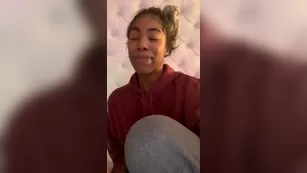 naomisimone 25 11 2020 I PAST МОЙ DRIVING TESTTTTTTTTTTTTTTT BABES шоу чат реальный порно