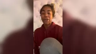 naomisimone 25 11 2020 I PAST МОЙ DRIVING TESTTTTTTTTTTTTTTT BABES шоу чат реальный порно