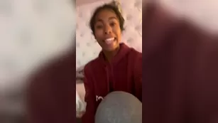 naomisimone 25 11 2020 I PAST МОЙ DRIVING TESTTTTTTTTTTTTTTT BABES шоу чат реальный порно