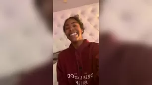 naomisimone 25 11 2020 I PAST МОЙ DRIVING TESTTTTTTTTTTTTTTT BABES шоу чат реальный порно