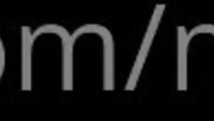 maniaofficial _5f835667a8bc297bb6755_source шоу чат реальный порно