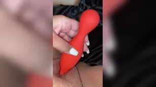 paigieebabieee New_toy_tip_if_you_enjoyed_watching_this_full_leng шоу чат реальный порно