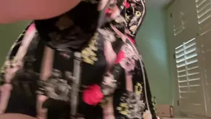 Lanax420 Video 009 шоу чат реальный порно