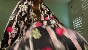 Lanax420 Video 009 шоу чат реальный порно