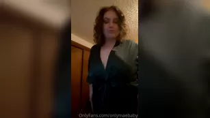 onlymaebaby 0gnh4h4au0eclsc16gtu3 шоу чат реальный порно