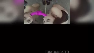 tokyounrated Happy hump day as promised шоу чат реальный порно