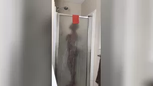 queensavagedoll_My 20min shower routine The view starts at the 7min mark_14316495 шоу чат реальный порно