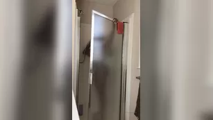 queensavagedoll_My 20min shower routine The view starts at the 7min mark_14316495 шоу чат реальный порно