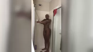 queensavagedoll_My 20min shower routine The view starts at the 7min mark_14316495 шоу чат реальный порно