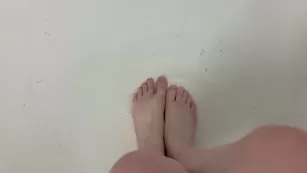 harlothayes Немного feet tlc Please don t judge мой bathtub It s cl шоу чат реальный порно