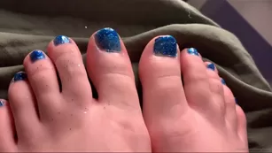 harlothayes Немного feet tlc Please don t judge мой bathtub It s cl шоу чат реальный порно