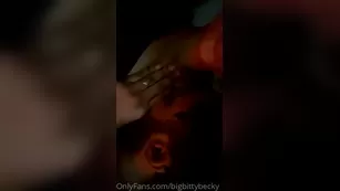 bigtittybecky titties getting sucked шоу чат реальный порно