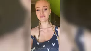tanja54321 _5f058879a59e93c93c786_source шоу чат реальный порно