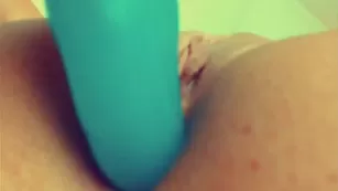 Domina Pay для every inch - чат бесплатное реальный порно