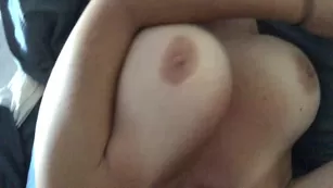 MissTylerXXX 014 Video шоу чат реальный порно