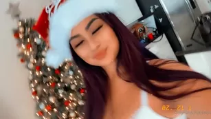 nikitaxkim 02 12 2020 шоу чат реальный порно