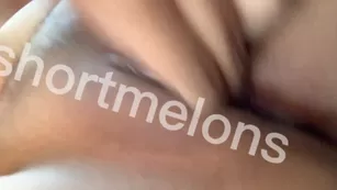 shortmelons still not feeling хорошо to be делаю vids w мой киска hurts a немного but i ve been so hor шоу чат реальный порно