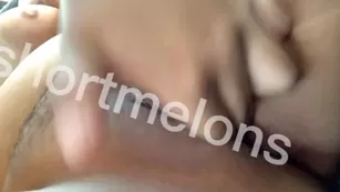 shortmelons still not feeling хорошо to be делаю vids w мой киска hurts a немного but i ve been so hor шоу чат реальный порно