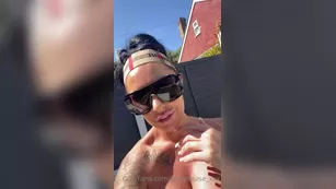 kerrylouise_xxx Hey шоу чат реальный порно