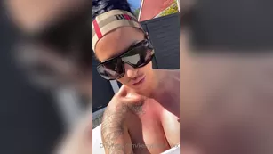 kerrylouise_xxx Hey шоу чат реальный порно