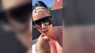 kerrylouise_xxx Hey шоу чат реальный порно