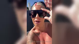 kerrylouise_xxx Hey шоу чат реальный порно