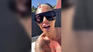 kerrylouise_xxx Hey шоу чат реальный порно