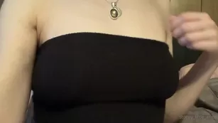 stoney немного angel 27 07 2020 601400032 шоу чат реальный порно