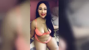 angel22321 5ef2e37d2e9442c52249c_source шоу чат реальный порно