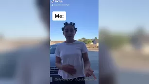 jujubeedancer ILL BE DANCING IN PDX Come see me at Club 2 шоу чат реальный порно