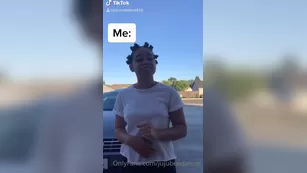 jujubeedancer ILL BE DANCING IN PDX Come see me at Club 2 шоу чат реальный порно