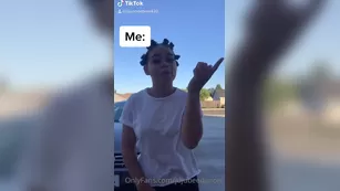 jujubeedancer ILL BE DANCING IN PDX Come see me at Club 2 шоу чат реальный порно