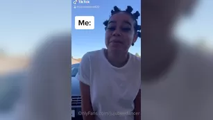 jujubeedancer ILL BE DANCING IN PDX Come see me at Club 2 шоу чат реальный порно