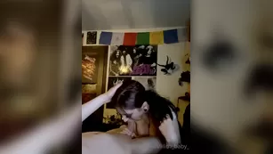 lilith baby 12 11 2020 pt 2 шоу чат реальный порно