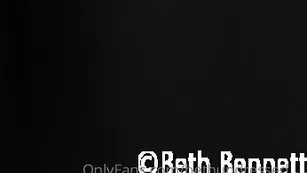 bethundressed santa came early and he brought me мой very own special present he even let me play wit шоу чат реальный порно