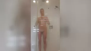 mariemaymoore Been another hot day on the шоу чат реальный порно