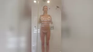 mariemaymoore Been another hot day on the шоу чат реальный порно