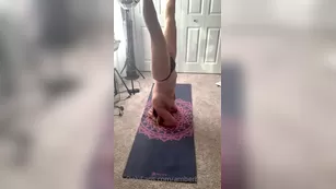 amberbunbun_0gor1ten8owlw5hjg7lg3 шоу чат реальный порно