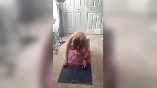 amberbunbun_0gor1ten8owlw5hjg7lg3 шоу чат реальный порно