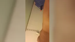 lilbrattt Full unedited shower video pt 1 шоу чат реальный порно