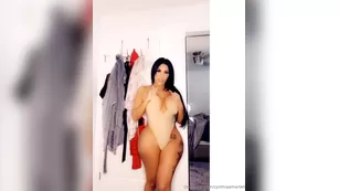 cynthiaamartell 28 06 2019 8044360 шоу чат реальный порно