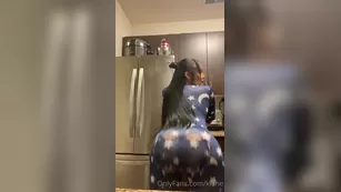 kiane 23 01 2021 I love showing u мой big ass шоу чат реальный порно