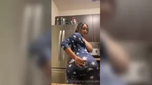 kiane 23 01 2021 I love showing u мой big ass шоу чат реальный порно