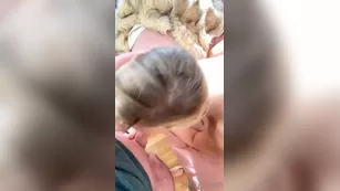 sexbydesign 26 12 2020 Enjoying our lazy шоу чат реальный порно