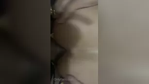 camiladelatorre Destruindo um cu шоу чат реальный порно