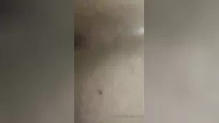 camiladelatorre Destruindo um cu шоу чат реальный порно