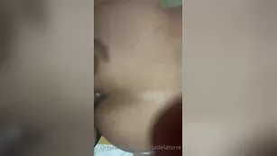 camiladelatorre Destruindo um cu шоу чат реальный порно