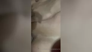 camiladelatorre Destruindo um cu шоу чат реальный порно